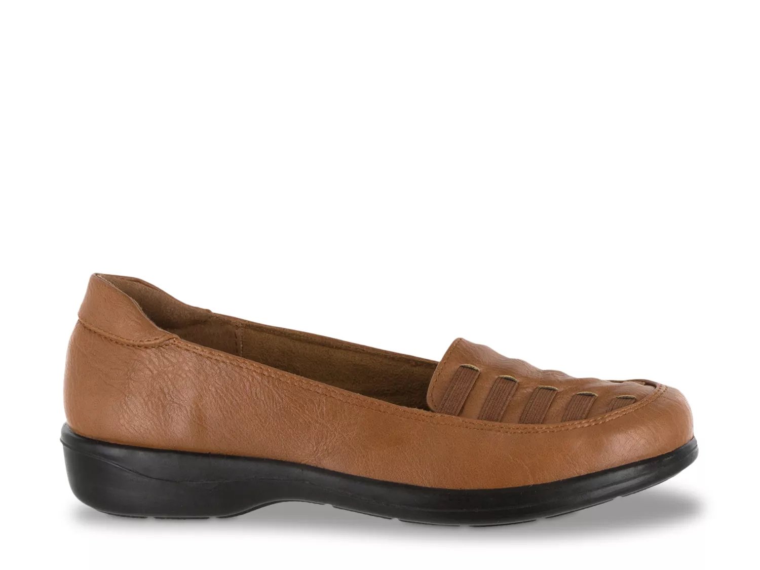 Genesis Slip-On
