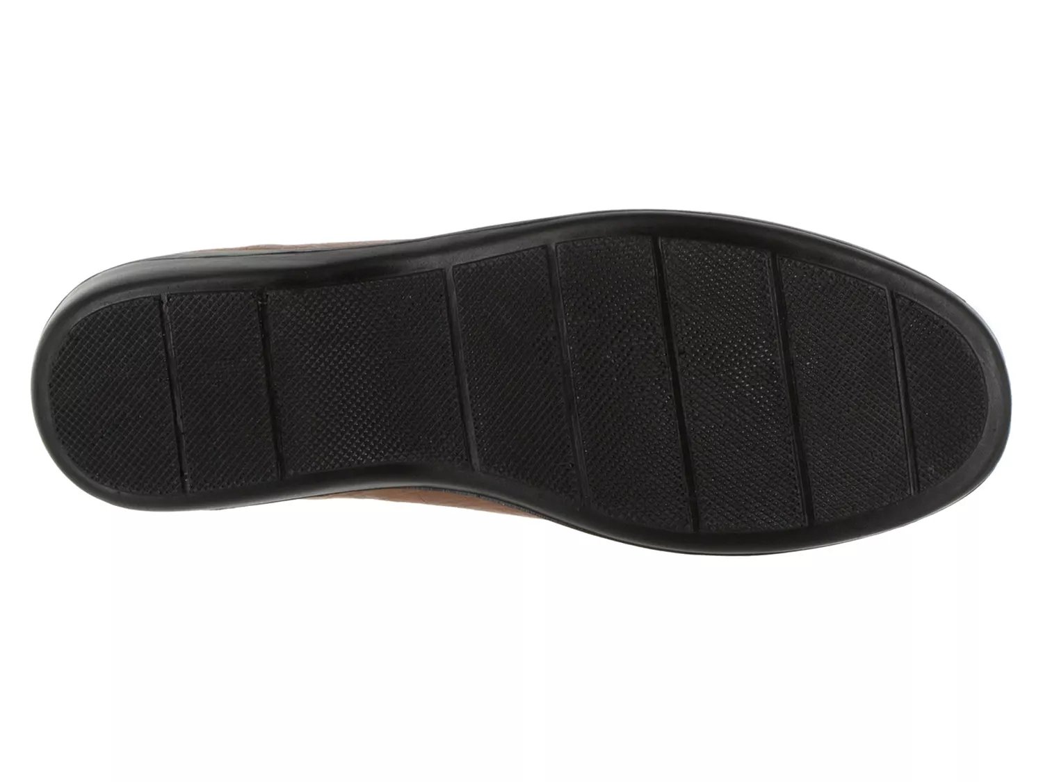 Genesis Slip-On