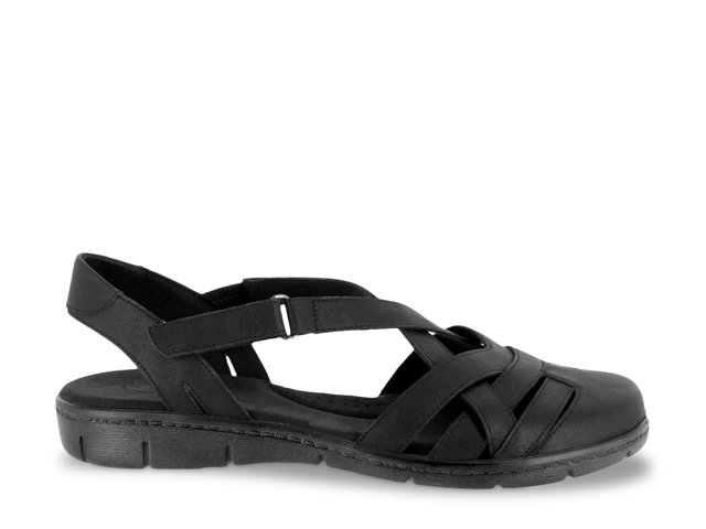 Garrett sandals clearance by easy street
