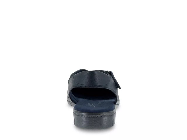 Easy street garrett sandals new arrivals