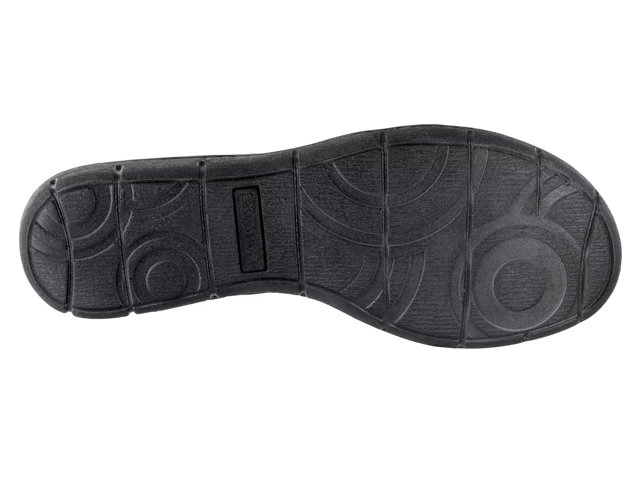 Easy Street Garrett Slip On Free Shipping DSW