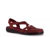 Easy Street Garrett Slip On Free Shipping DSW