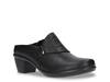 Dsw sale easy street