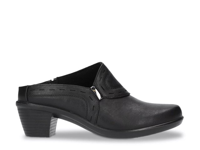 Easy street new arrivals mule shoes