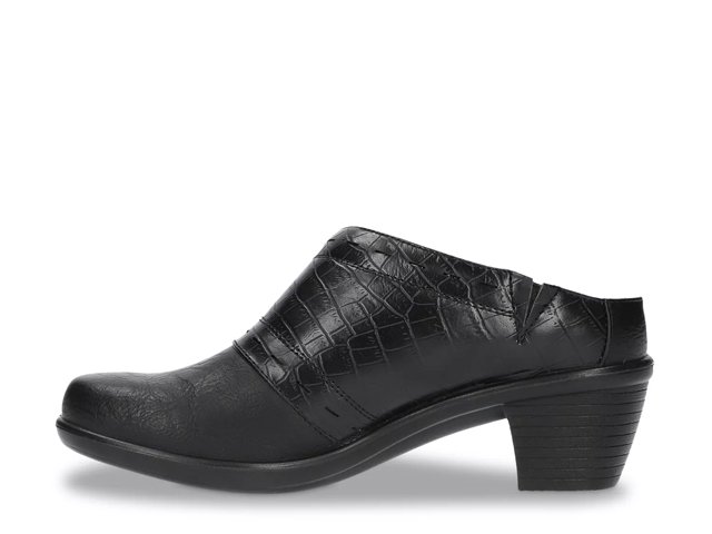 Easy Street Cynthia Comfort Mule - Free Shipping | DSW