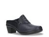 Easy Street Slip-On Comfort Mules - Cynthia 