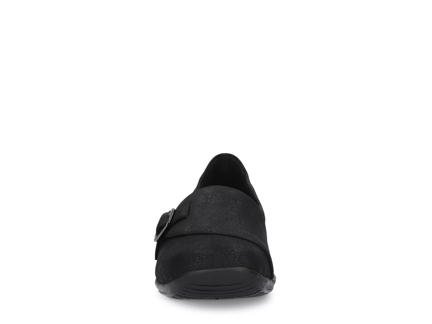 Cinnamon Slip-On