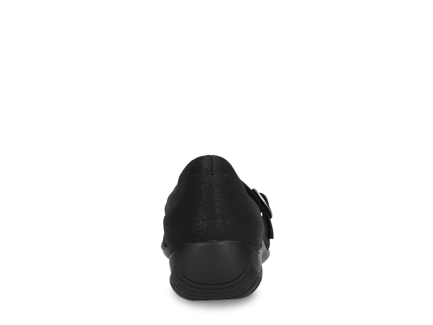 Cinnamon Slip-On