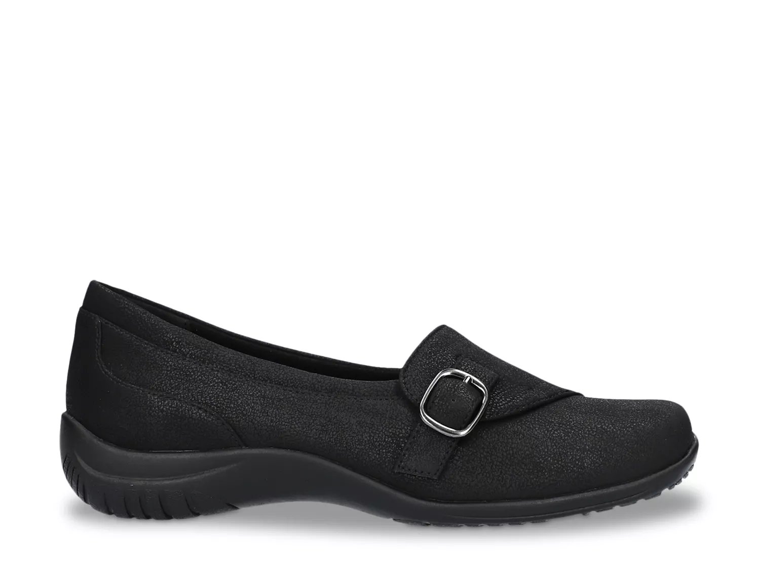 Cinnamon Slip-On