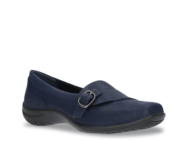 Easy Street Bugsy Slip-On - Free Shipping | DSW