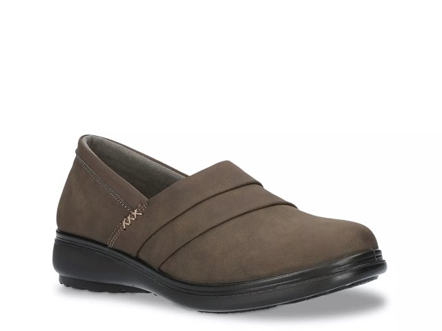 Easy Street Maybell Slip On Free Shipping DSW