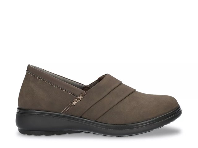 Easy Street Maybell Slip On Free Shipping DSW