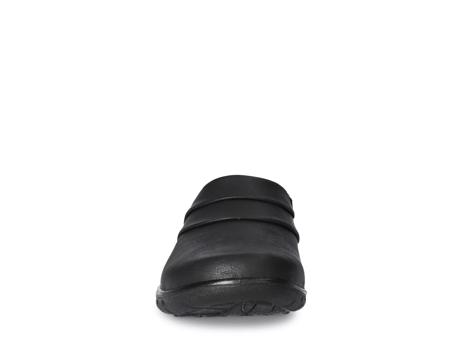 Swing Comfort Mule