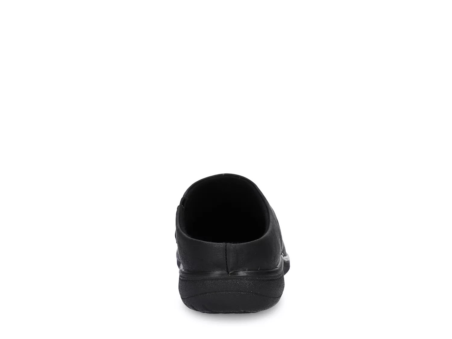 Swing Comfort Mule