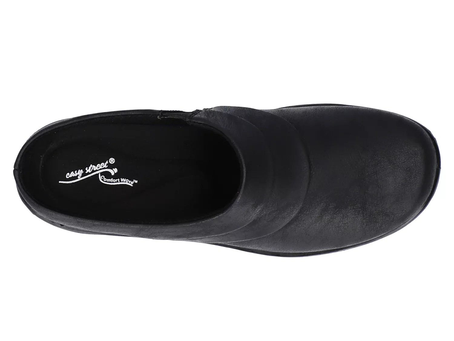 Swing Comfort Mule