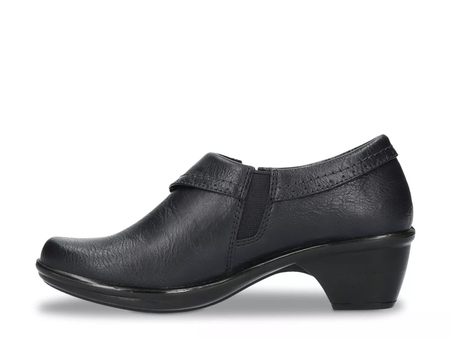 Darcy Bootie