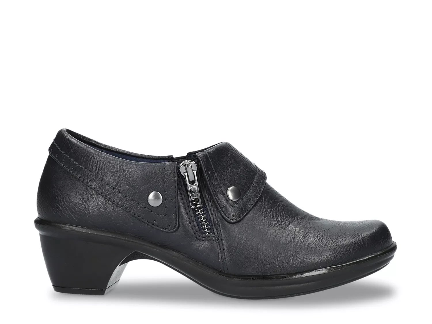 Darcy Bootie