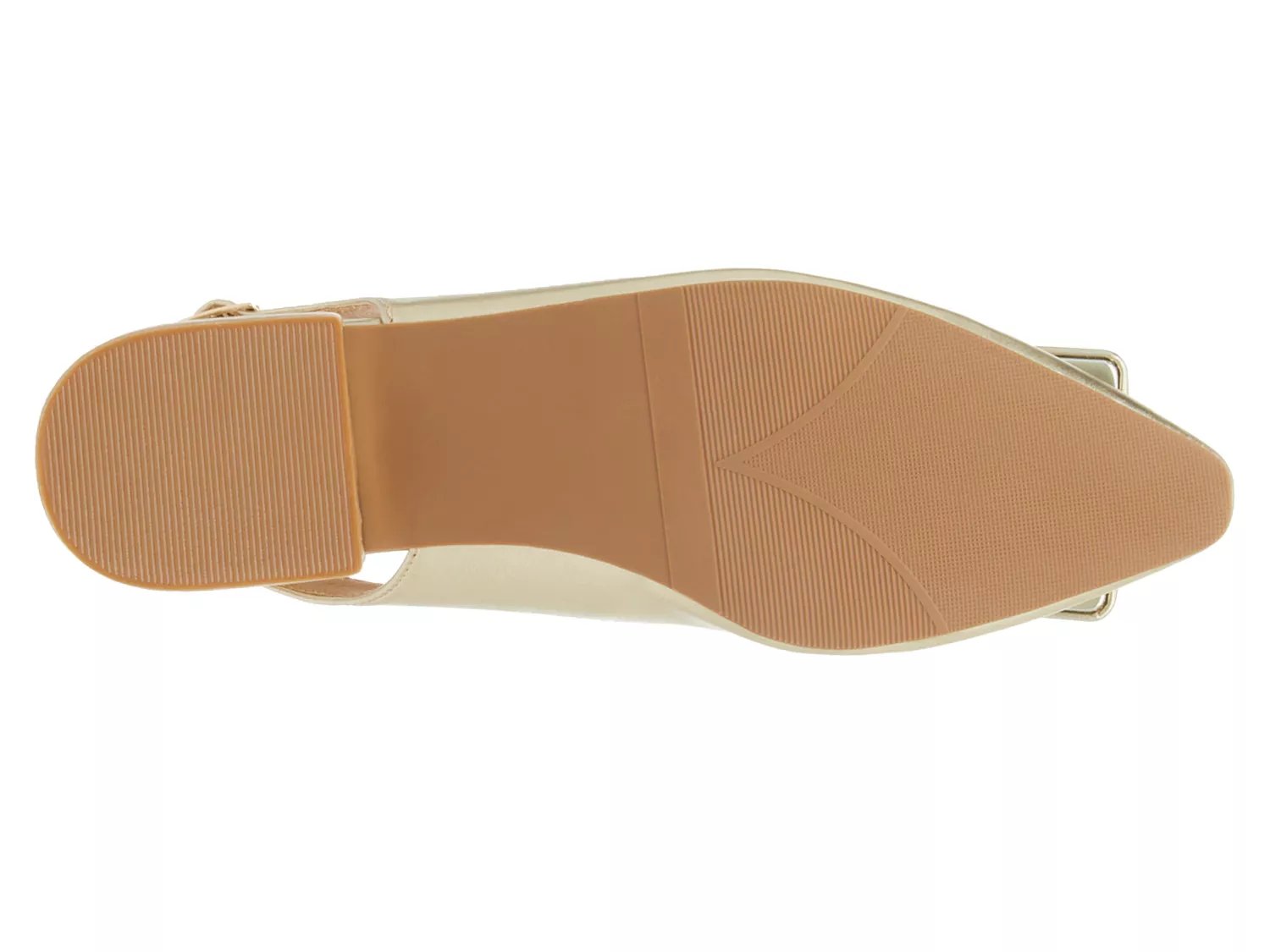 Samira Flat