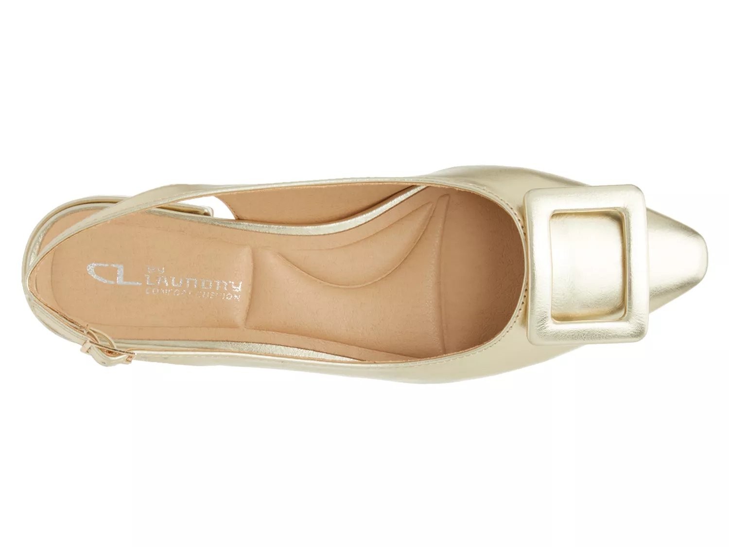 Samira Flat