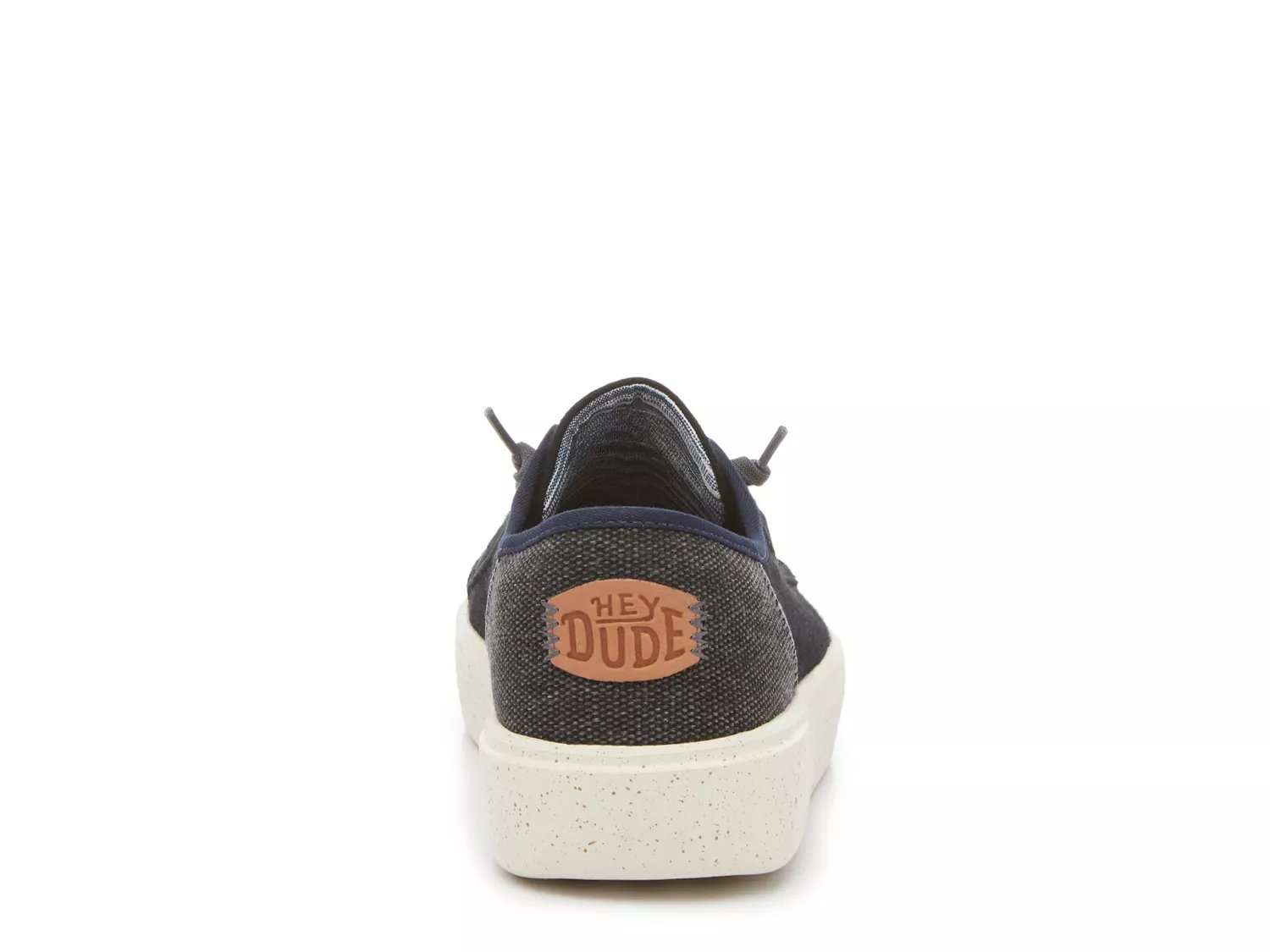Cody Coastline Sneaker - Men's