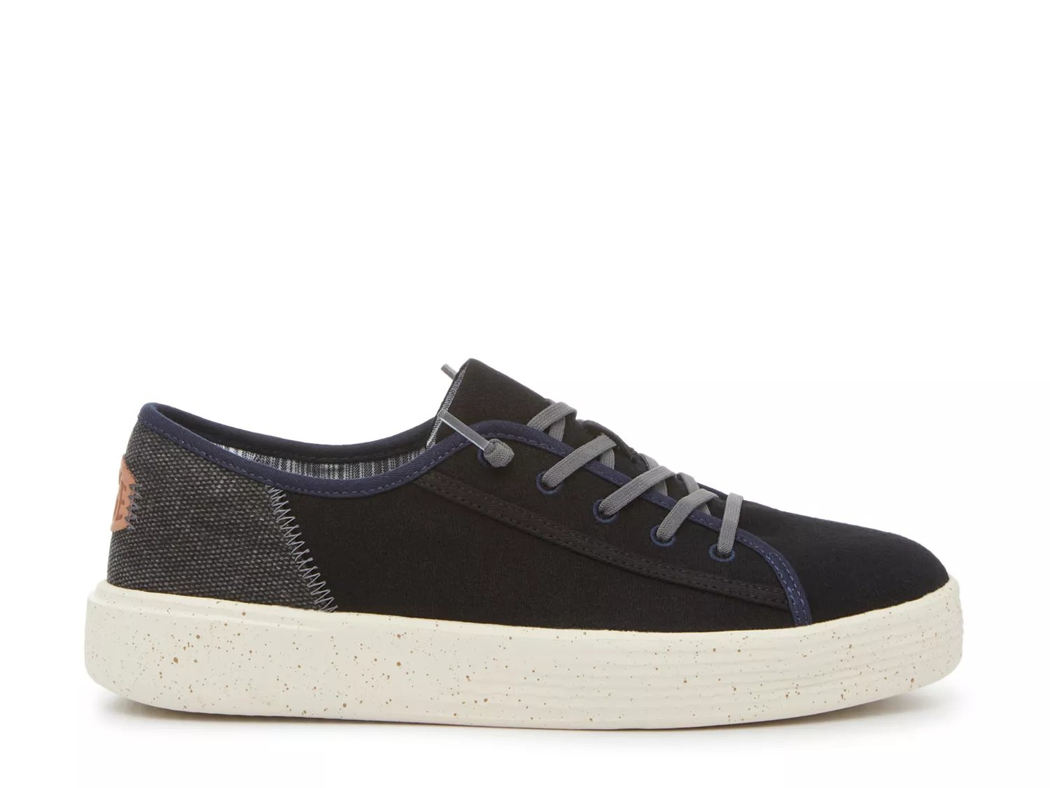 Cody Coastline Sneaker - Men's