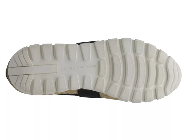 Adrienne vittadini espadrilles on sale