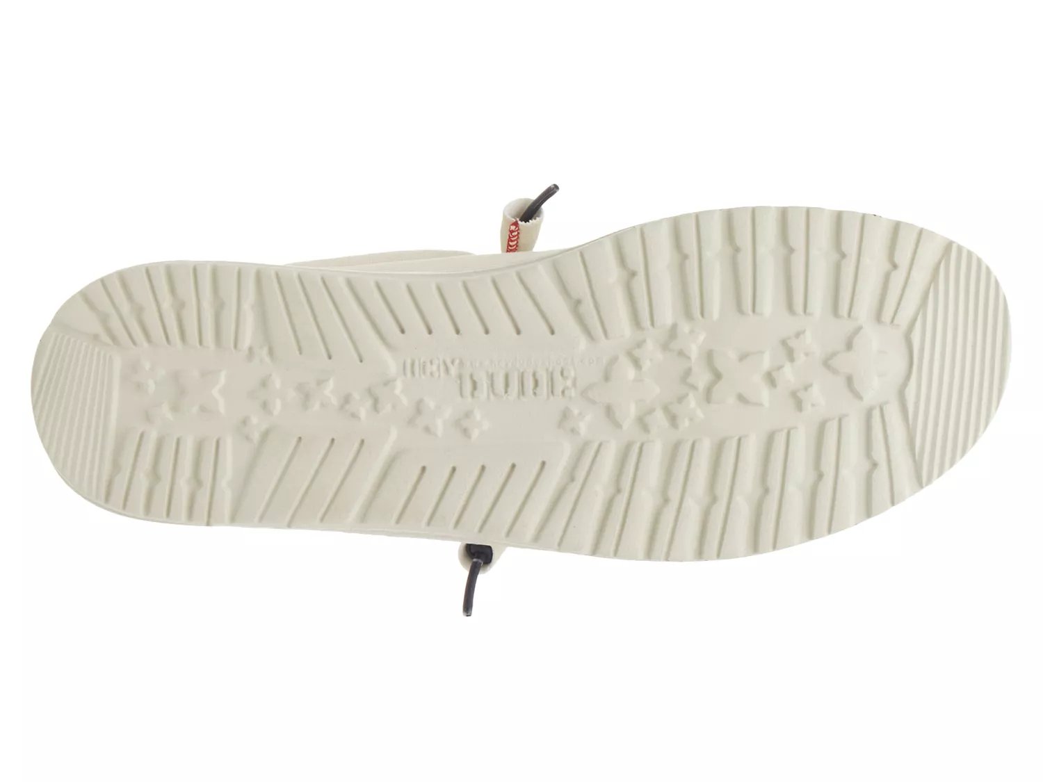 Wally Americana Slip-On - Men's