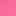 Original Play Short Waterproof Rain Boot - Women's Magenta view