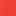 Negomi Pump Red view