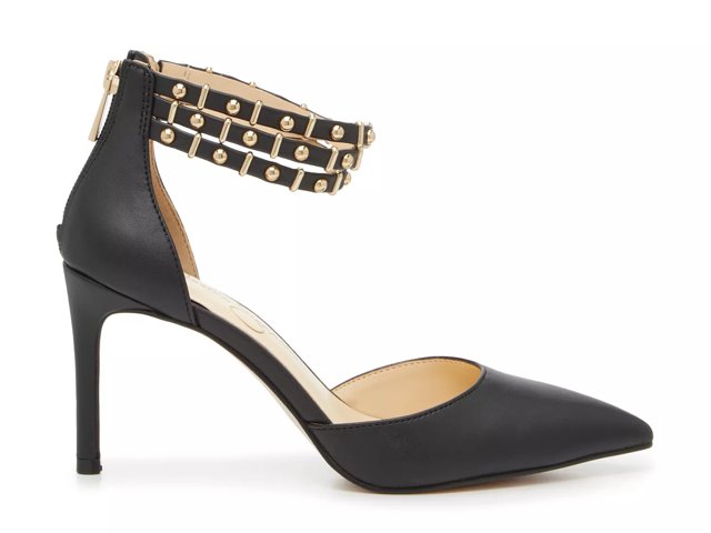 Jessica simpson pumps store