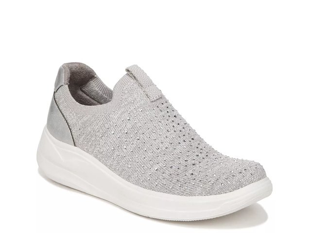 BZees Twilight Slip On Sneaker Free Shipping DSW