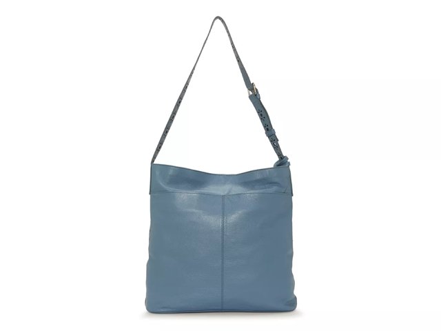 White stuff hotsell hobo bag