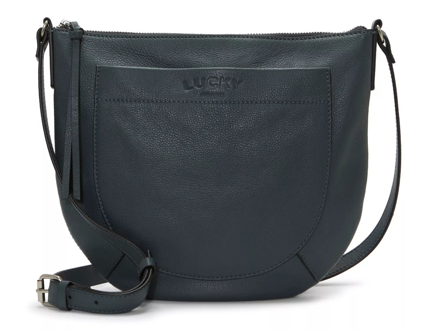 Lucky brand cheap crossbody bag