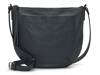 Lucky brand online crossbody