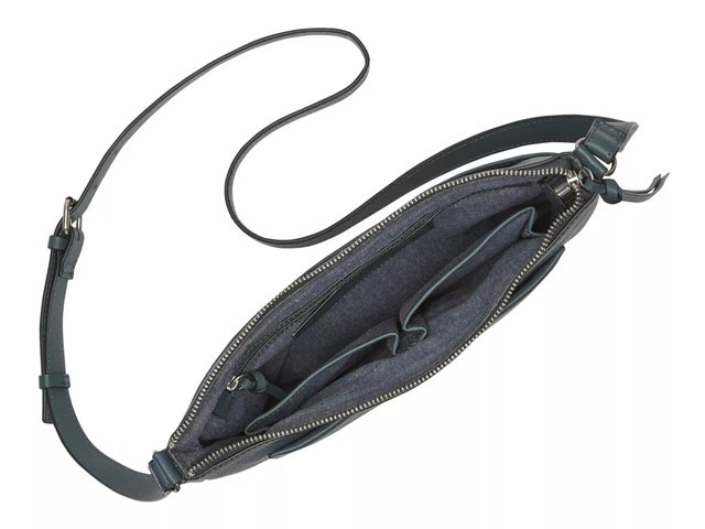 Lucky brand online rayla crossbody