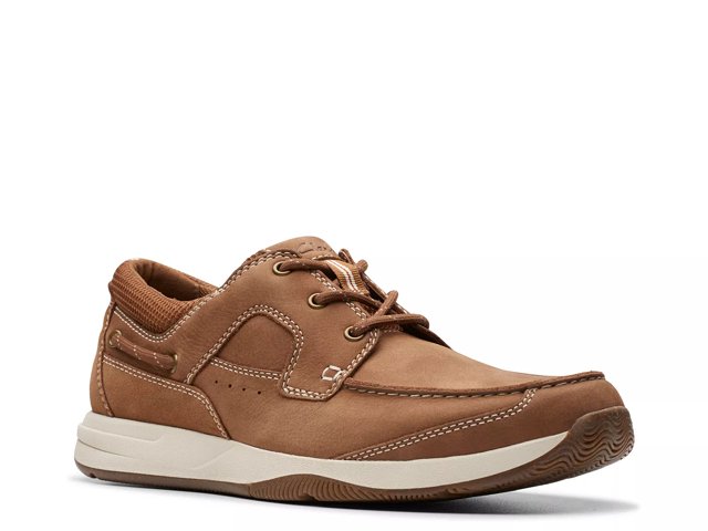 Dsw shoes clarks cheap
