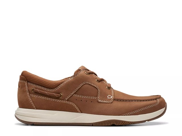 Dsw clarks mens on sale