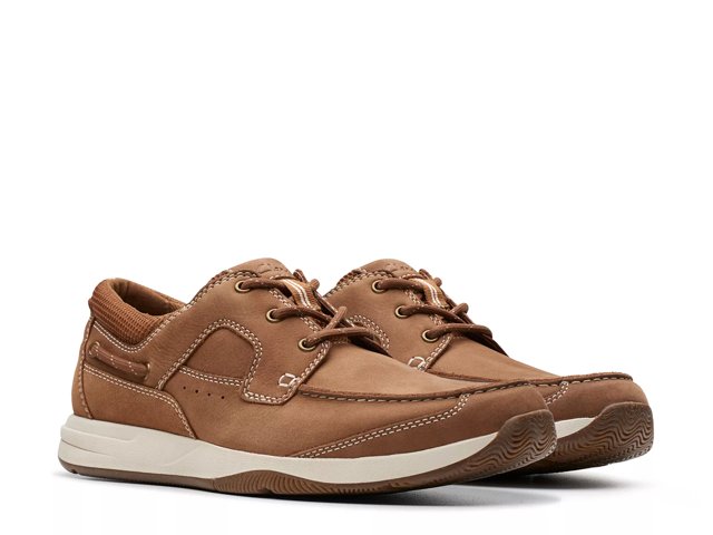 Dsw clarks mens deals