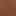 Sailview Oxford Tan view