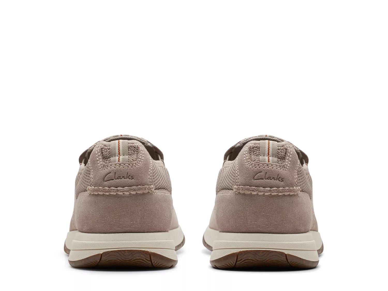 Sailview Step Slip-On