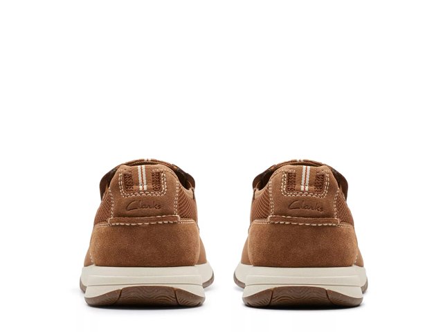 Clarks shoes at dsw new arrivals