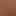 Sailview Step Slip-On Light Tan view