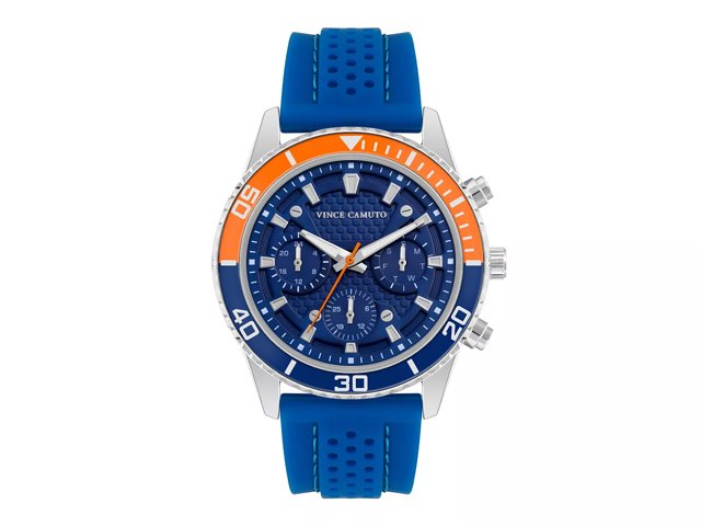 Dsw watches store