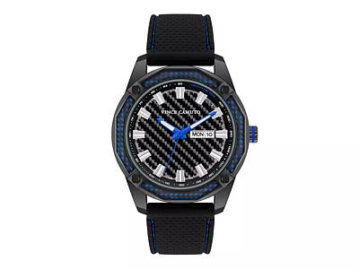 Dsw watches store