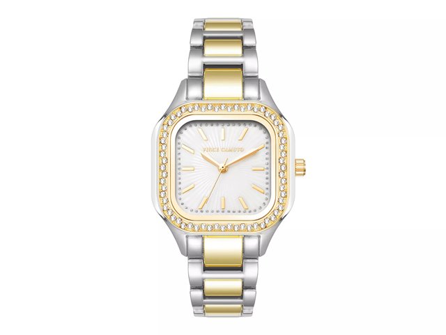Pearl watches online shopping clearance