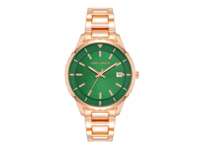 Dsw watches shop