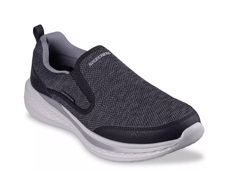 BILLY Footwear Comfort Low-Top Sneaker - Men's - Free Shipping