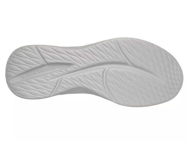 Relaxed Fit Slade Lucan Slip-On Sneaker - Men's