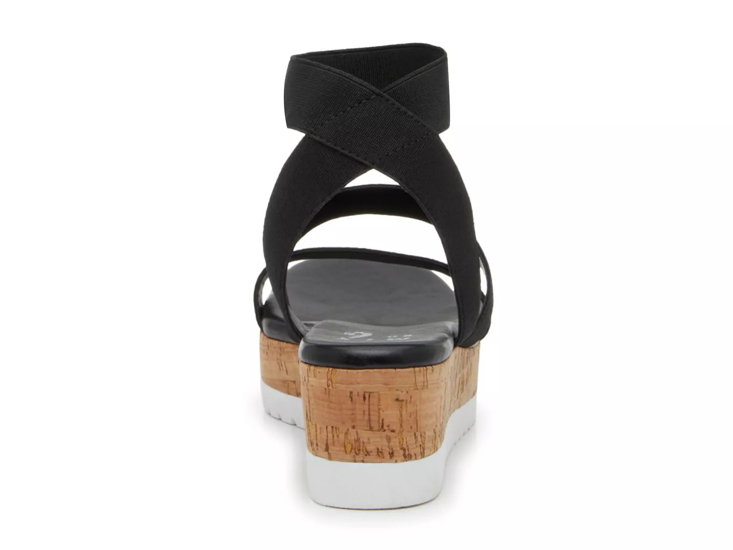 Ramila Sandal