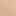 Ramila Sandal Bronze Rose Gold Metallic view
